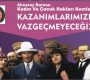 Türk Medeni Kanununun Kazanımlarından Vazgeçemeyiz
