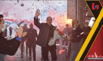 Türk Metal Sendikası’ndan Tarihi Bir Sözleşme Daha