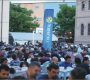 Turkcell,  Aksaray’da 5.000 kişiye iftar verdi