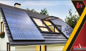 Türkiye Güneş Enerjisinin Kullanımı İçin En Verimli Yerlerden Biri