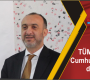 TÜMSİAD Cumhur ittifakı dedi