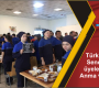 Türk Metal Sendikası üyelerinden Anma ve Tepki