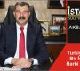 Türkiye Yeni Bir İstiklal Harbi Veriyor