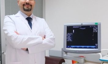 Aksaray Eğitim ve Araştırma Hastanesi’nde Algoloji Uzmanı Hasta Kabulüne Başladı