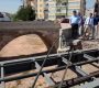 Köprüler Tarihi Dokuya Uygun Olacak