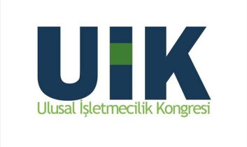 Ulusal İşletmecilik Kongresi Aksaray’da Düzenlenecek