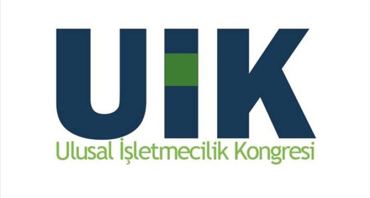 Ulusal İşletmecilik Kongresi Aksaray’da Düzenlenecek