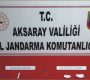 Uyuşturucu imal ve Ticareti yapanlar yakalandı