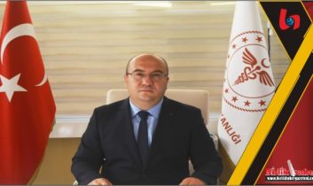 Sağlıklı Nefes, Sağlıklı Dünya