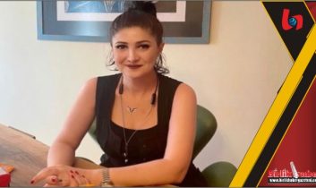 Toplumda En Sık Görülen Rahatsızlık: Baş Ağrısı!