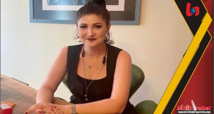 Toplumda En Sık Görülen Rahatsızlık: Baş Ağrısı!