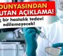 Uzmanlar korkuyor: ‘Tedavi edilemeyecek’