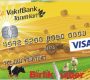 VakıfBank’tan besicilere özel kampanya