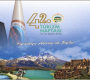 Vali Pekmez’in Turizm Haftası Mesajı