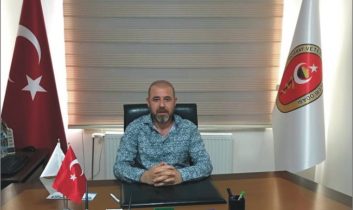 Veteriner Hekimlerin Covid-19 Krizine Yanıtı