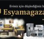 Esyamagazalari.com