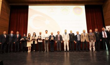 İnternet Bağımlılığı ve Güvenli İnternet Kullanımı Projesi