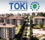 TOKİ’den Mağduriyet Rekoru: Aksaraylılar yıllardır Ev Bekliyor!