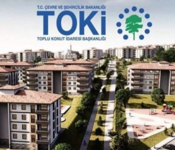 TOKİ’den Mağduriyet Rekoru: Aksaraylılar yıllardır Ev Bekliyor!