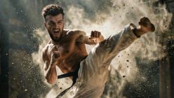 Aksa Spor Kulübü Başkanı Nevzat Gül: “Başarı Çok Uzakta Değil”