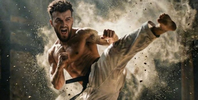 Aksa Spor Kulübü Başkanı Nevzat Gül: “Başarı Çok Uzakta Değil”