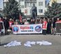 Eğitim-İş Sendikası’ndan “Artık Yeter” Çıkışı: Öğretmenler Okulda Katledilmeye Devam Ediyor