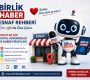 Aksaray Esnaf Rehberi ile Google ve Yapay Zeka Aramalarında Öne Çıkın