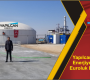 Yapılcan Gruptan Enerjiye 2 Milyon Euroluk Dev Yatırım