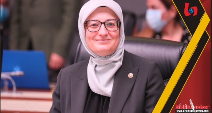 Yargı Reformunun 5.Paketi Adalet Komisyonundan Geçti