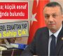 Yerel Esnafımıza sahip çıkalım
