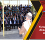 Yunus Emre Aksaray’da anıldı