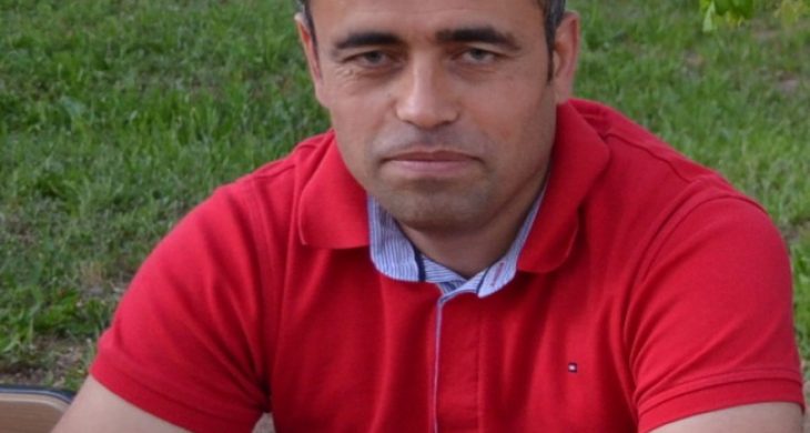 Aksaray SGK’nın Acı Günü