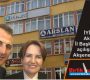 İYİ Parti Aksaray İl Başkanlığının açılışını Meral Akşener Yapacak