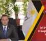 İYİ Parti’den il başkanlarına istifa