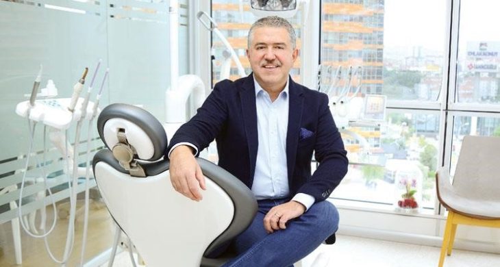 Dişteki Çürük Kalp Sağlığını Etkiler mi?