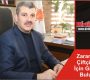 Zarar Gören Çiftçilerimiz İçin Girişimde Bulunduk