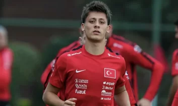 A Milliler Paraguay maçında çıkış arayacak