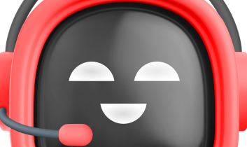 ATO, “ATONET Akıllı Asistan”  projesiyle yeniden dünya sahnesinde!