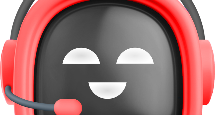 ATO, “ATONET Akıllı Asistan”  projesiyle yeniden dünya sahnesinde!