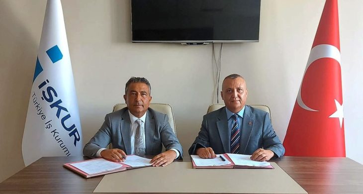 Kırıkkale’de okullara 350 TYP personeli alınacak