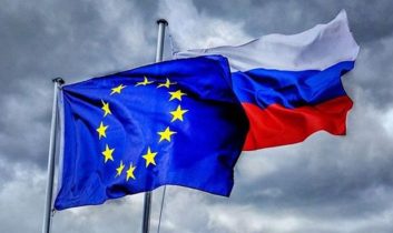 AB’den Rusya mesajı: Ukrayna barışı için Putin’le temas kaçınılmaz