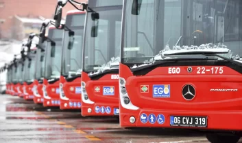 ABB, Ankara’nın ulaşım ana planı için harekete geçti