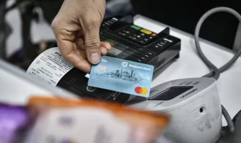 ABB, asgari ücretli ve emeklilerin sağlık yükünü hafifletti