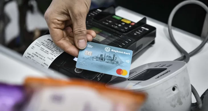 ABB, asgari ücretli ve emeklilerin sağlık yükünü hafifletti