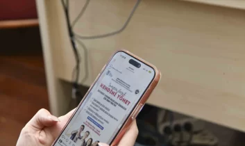 ABB, psikolojik danışmanlık hizmet ağını genişletiyor