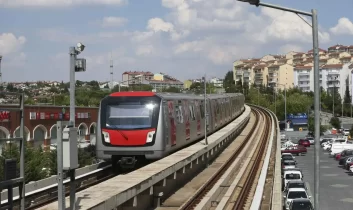ABB Ramazan Bayramı için tüm hazırlıklarını tamamladı