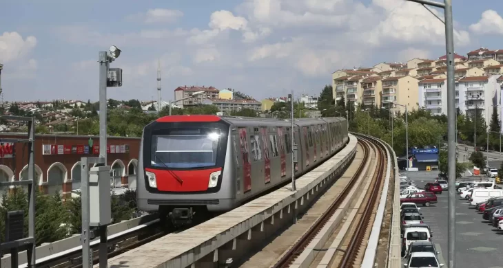 ABB Ramazan Bayramı için tüm hazırlıklarını tamamladı
