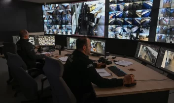 ABB’den Aşti’de Bayram Mesaisi