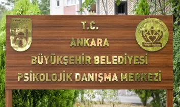 ABB’den çocuk, genç ve ailelere psikolojik destek psikolojik danışmanlık merkezi hizmete açıldı