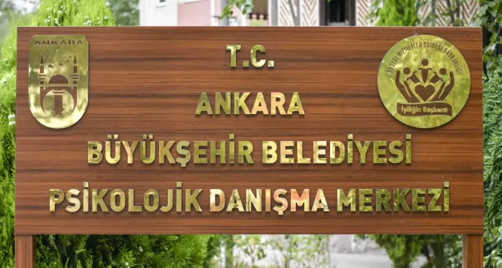 ABB’den çocuk, genç ve ailelere psikolojik destek psikolojik danışmanlık merkezi hizmete açıldı